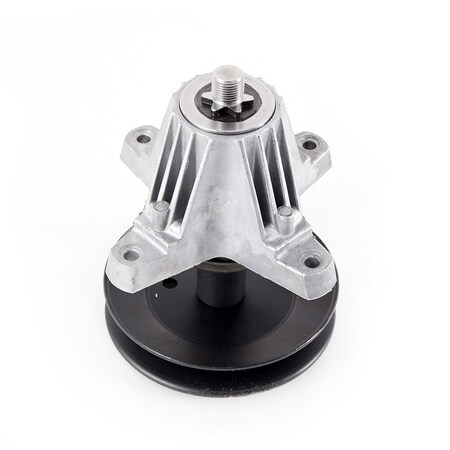 Mtd Spindle Asm-Blade 918-06980